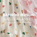 서초보건지소 이미지