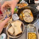 일산해수욕장(24233) | 울산 일산해수욕장 조개구이 맛집 조개명당 솔직후기 바다뷰