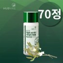 베라베라 이미지
