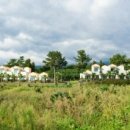 메모리펜션 이미지