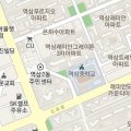 C&A논술위례학원