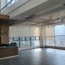 미사한마음공인중개사사무소 이미지