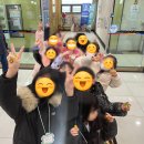 2022-주174 | [구월동 영어학원 남동정상어학원] 2026 초1 샘플수업 후기