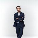 여름이네 이미지