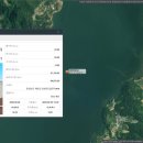 예당민박1 이미지