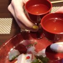 미도여관 이미지