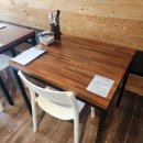 알뜰상회 이미지