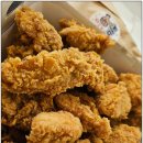 비비큐치킨(구암점) 이미지