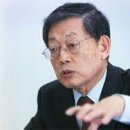 행복을만드는사람들 이미지