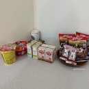 소망일다 이미지