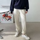 엘
