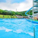 오부자1길 네이버블로그