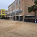 서울영일초등학교 이미지