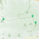 성내리 다목적회관 이미지