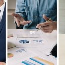 삼우건축사사무소 이미지