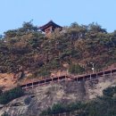 치유의숲 공중화장실 이미지