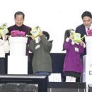 청라호수도서관 세미나실 이미지