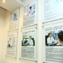 회성마취통증의학과의원 이미지