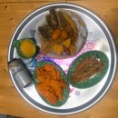 구암동116 이미지