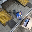 공임나라 구리사노점 이미지