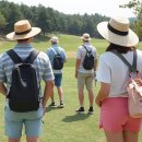 신길공원 화장실(관리사) 이미지