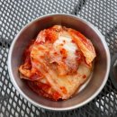 콩나물떡라면집 이미지