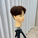 요아정효천점