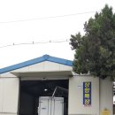 현대자동차 장항점 이미지