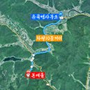 유곡면사무소 이미지