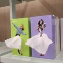 여의도현대백화점 주차비 및 영업시간 / 주말에 다녀온 후기 / 명품매장 / 층별안내 /주차할인 / 주차무료