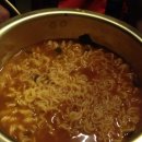 달빛주막 이미지