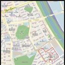 M21목동공인중개사사무소 | [광명경매1.20] 하안주공9아파트경매 24평 하일초