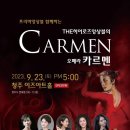 이즈아트홀 이미지