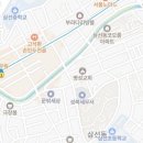 제이에스원공인중개사사무소 이미지