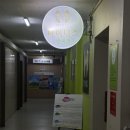 마이더스안마원 이미지