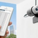 블랙박스매니저 이미지