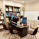 운정한의원 이미지