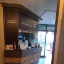 코코넛 모텔 이미지