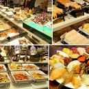 쿠우쿠우 이미지