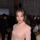 이브헤어 이미지