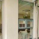 추월산로 이미지