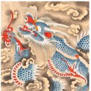 화룡점정 이미지