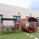 느영나영민박 이미지