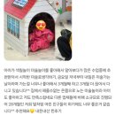 반송동 동탄1주민센터 | 동탄 미술학원, 반송동 미술로생각하기동탄1센터. 동탄맘 어머님들의 생생후기. 찐후기.