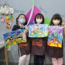 필아트&카페 이미지