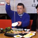 유가네닭갈비 석산점 네이버블로그