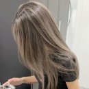 에어터치 이미지