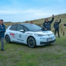 ㈜모닝투어 이미지