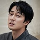 외계+인 1부 네이버블로그