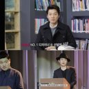 순진컴퍼니